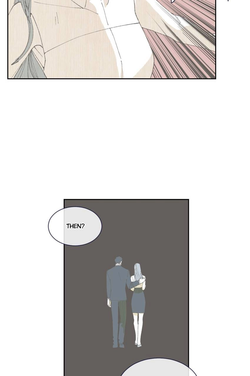 Chess & Jack Chapter 1 page 71 - 