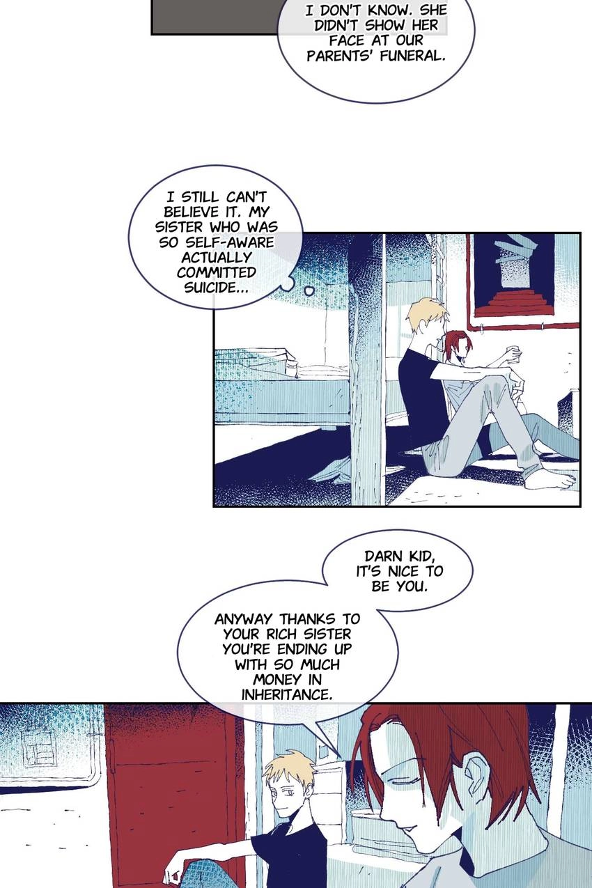 Chess & Jack Chapter 1 page 72 - 