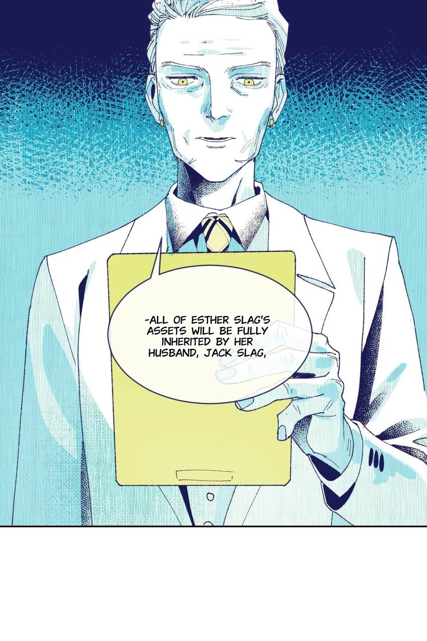 Chess & Jack Chapter 1 page 75 - 