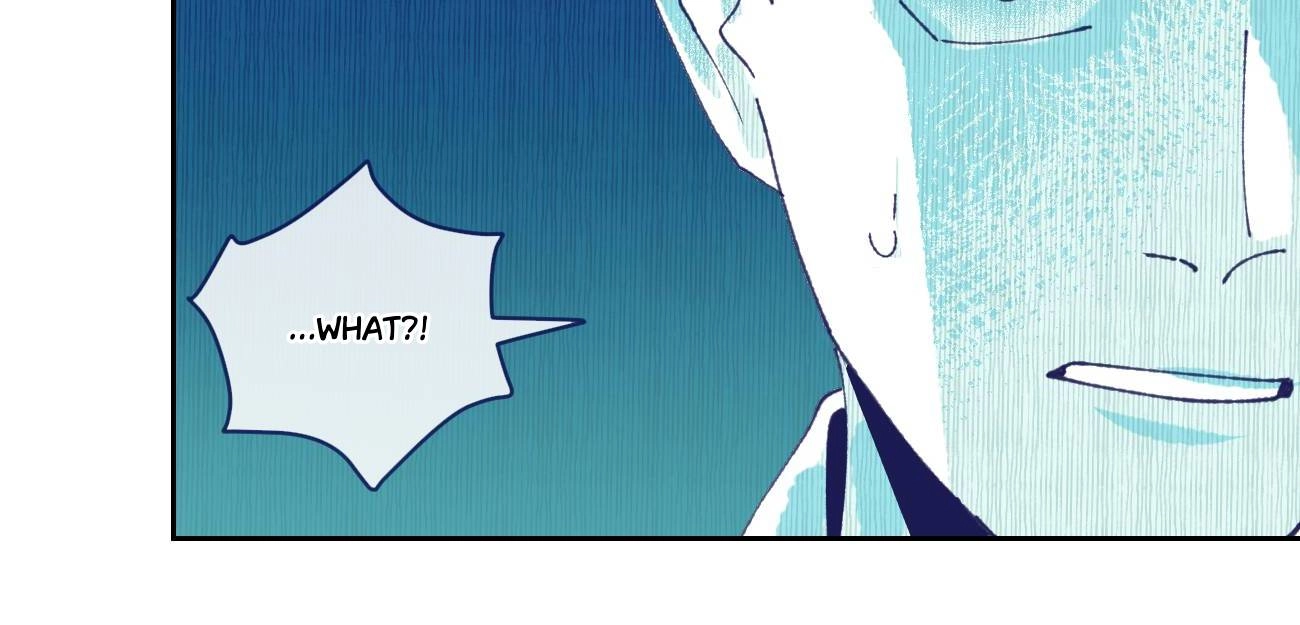 Chess & Jack Chapter 1 page 76 - 