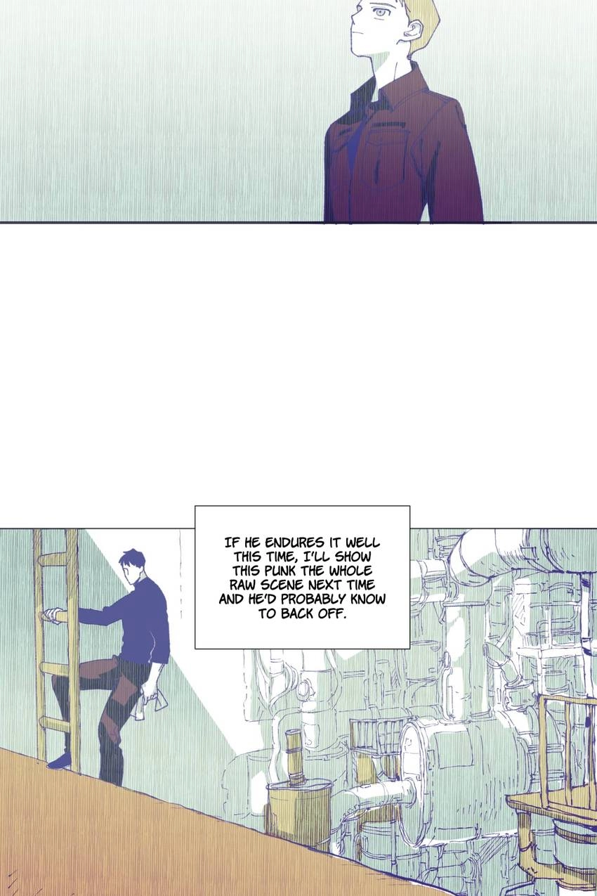 Chess & Jack Chapter 10 page 11 - 