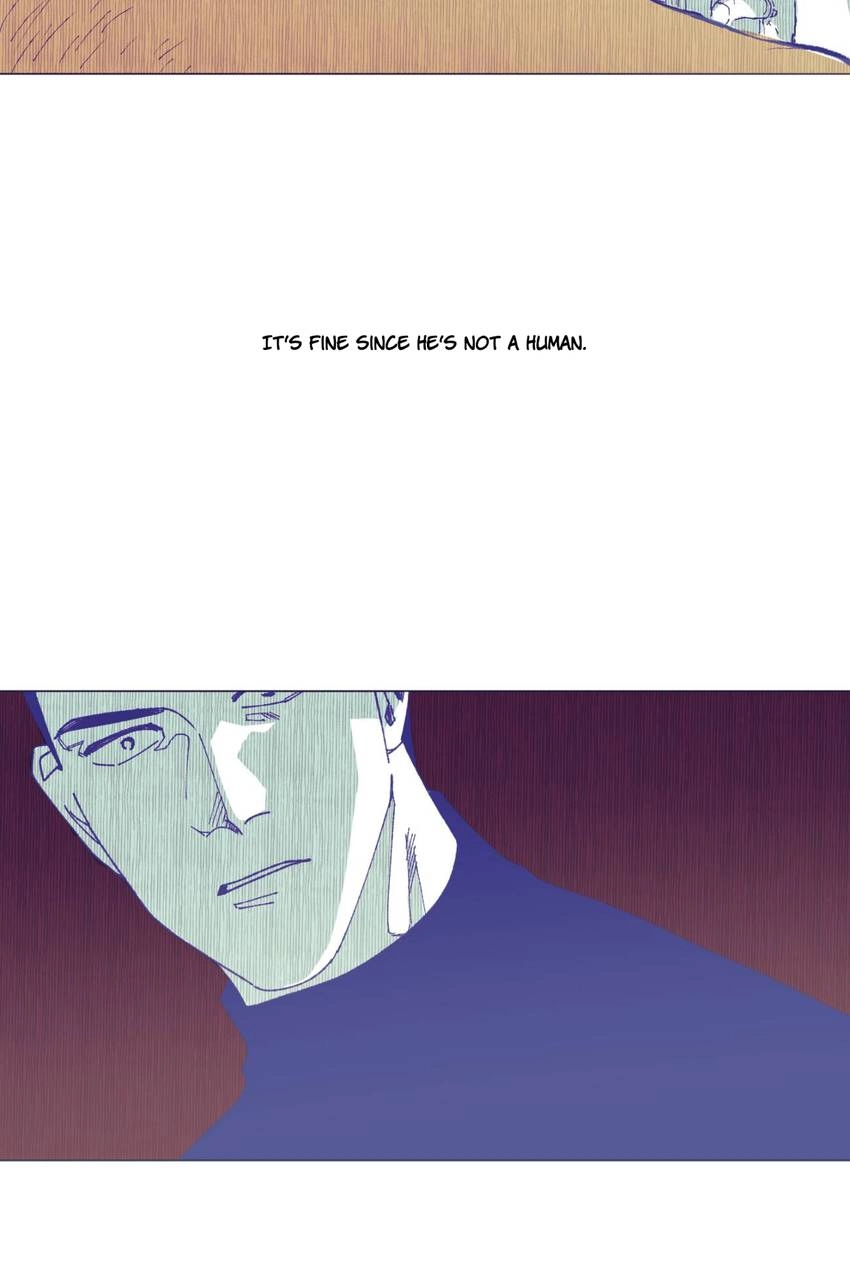 Chess & Jack Chapter 10 page 12 - 