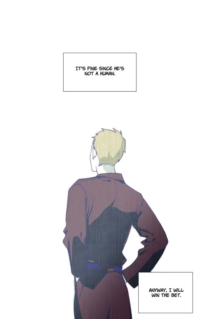 Chess & Jack Chapter 10 page 13 - 