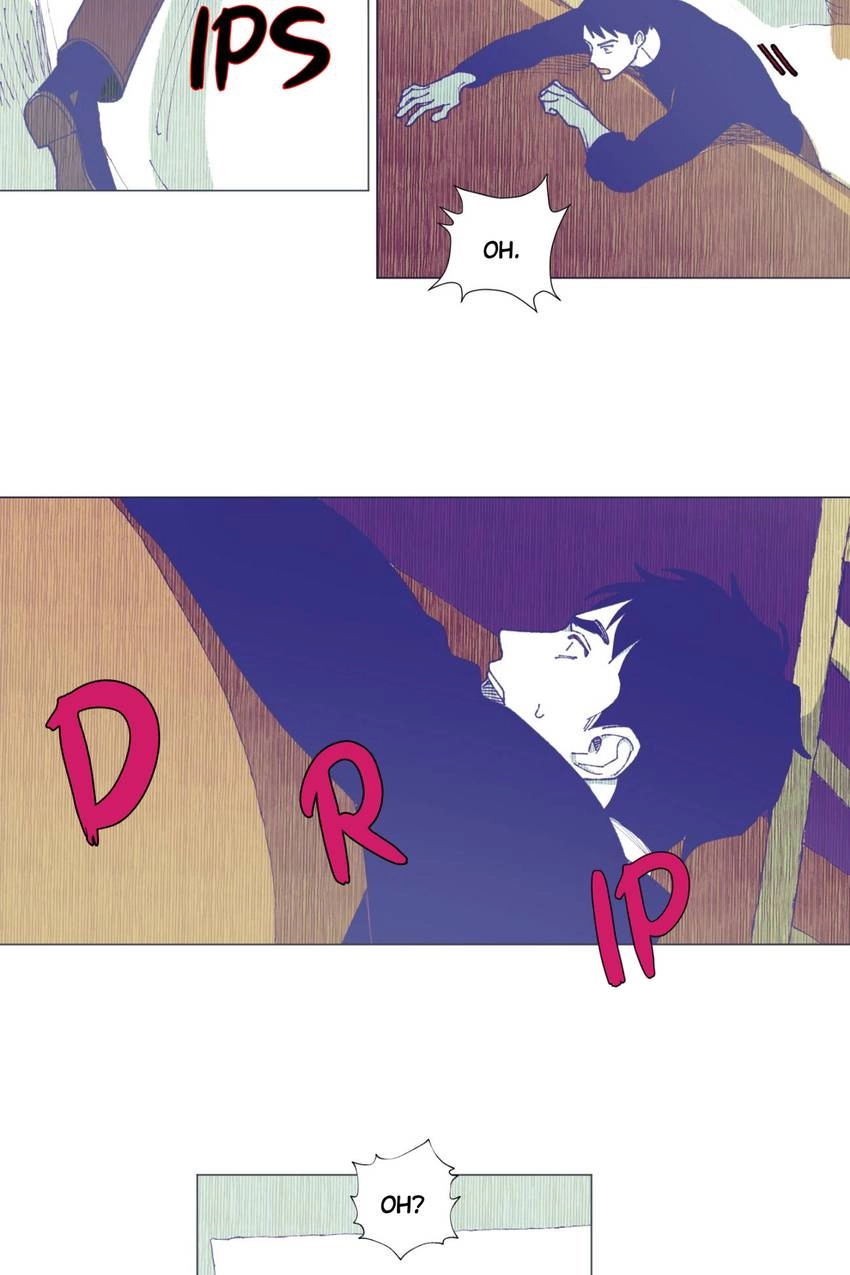 Chess & Jack Chapter 10 page 16 - 