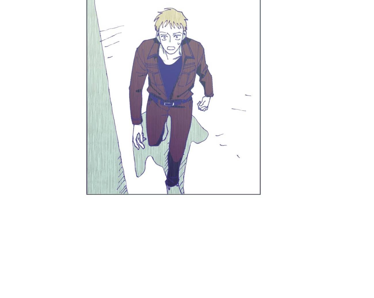 Chess & Jack Chapter 10 page 17 - 