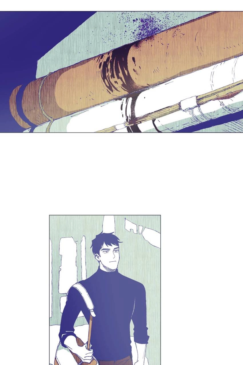 Chess & Jack Chapter 10 page 3 - 