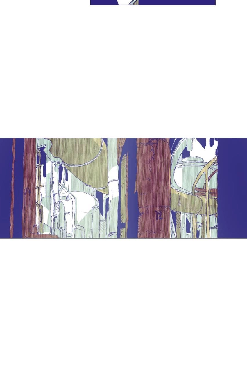 Chess & Jack Chapter 10 page 21 - 