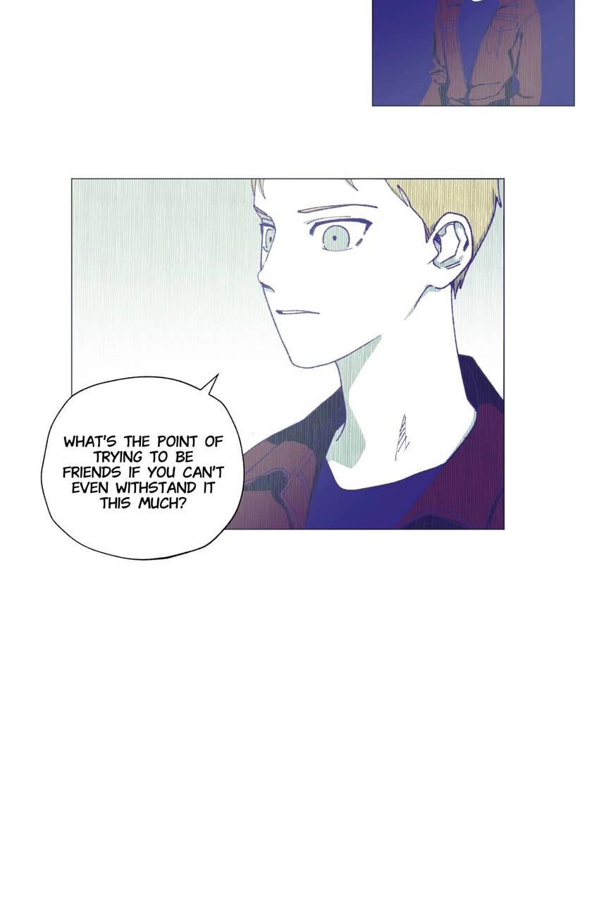Chess & Jack Chapter 10 page 23 - 