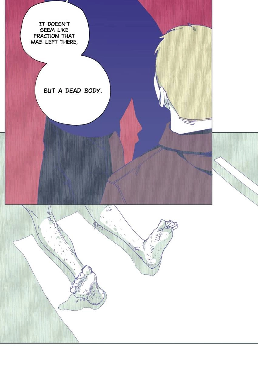 Chess & Jack Chapter 10 page 27 - 