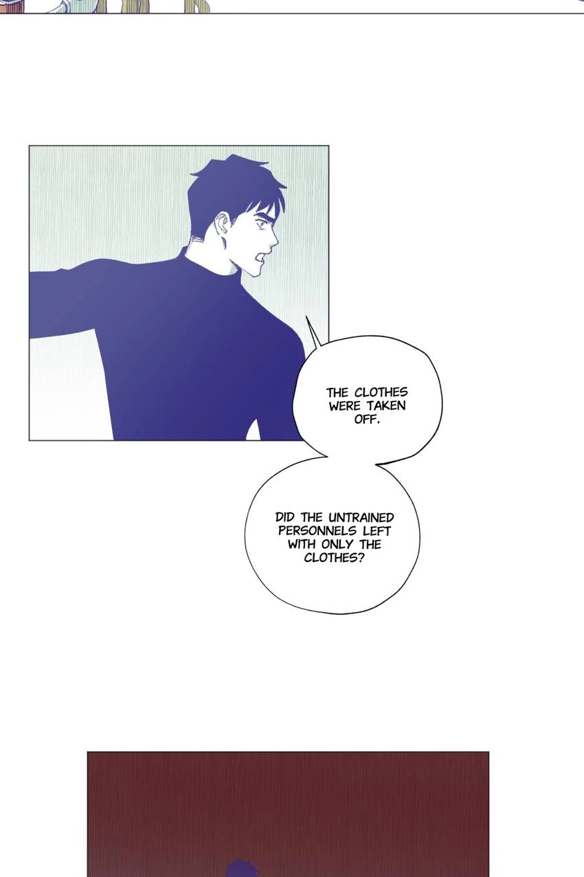 Chess & Jack Chapter 10 page 29 - 