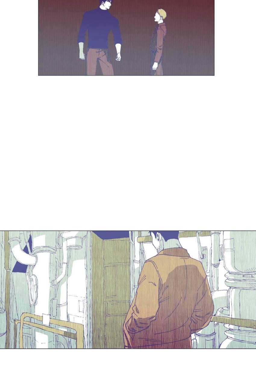 Chess & Jack Chapter 10 page 30 - 