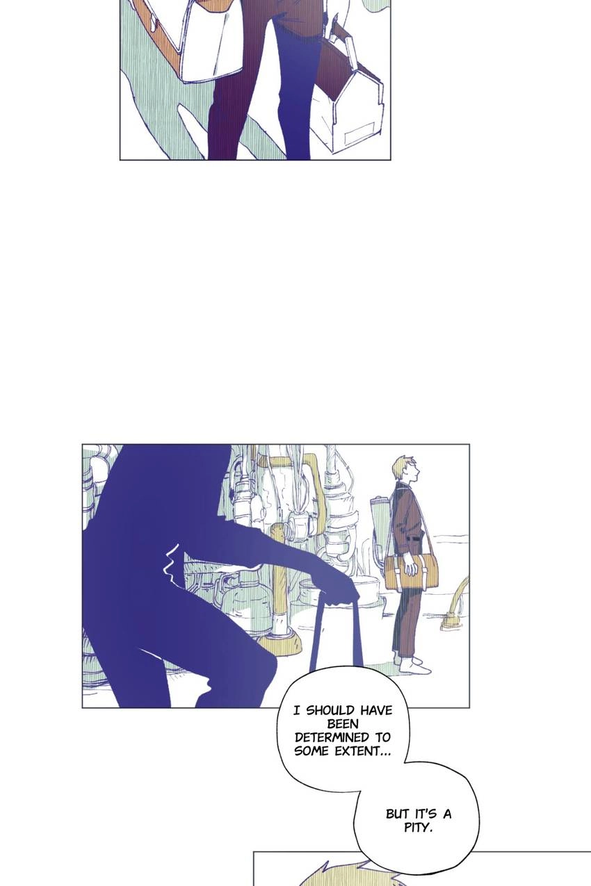 Chess & Jack Chapter 10 page 4 - 