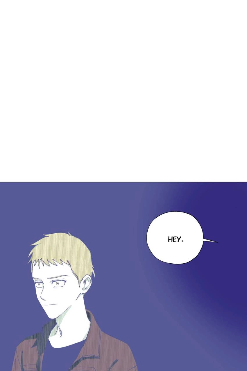 Chess & Jack Chapter 10 page 31 - 