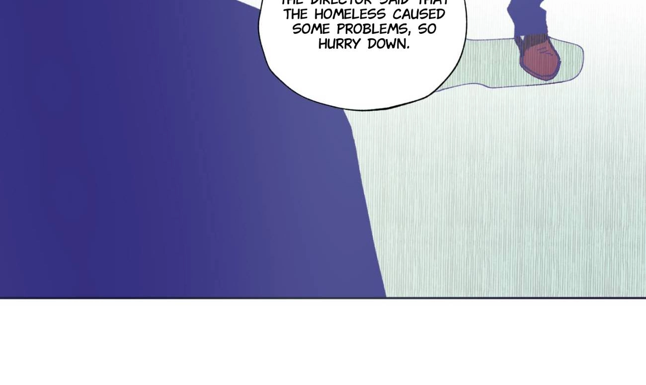 Chess & Jack Chapter 10 page 33 - 