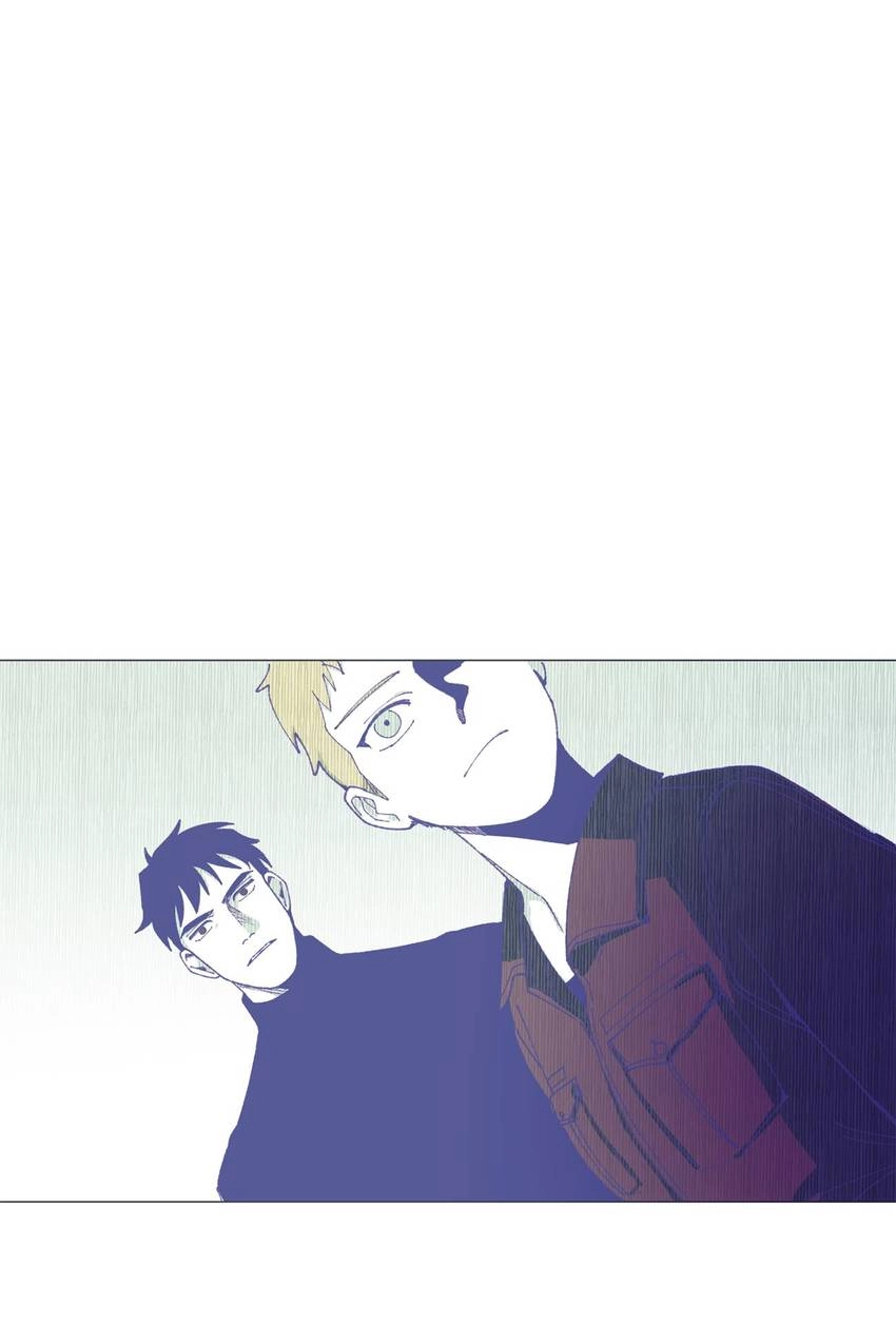 Chess & Jack Chapter 10 page 34 - 