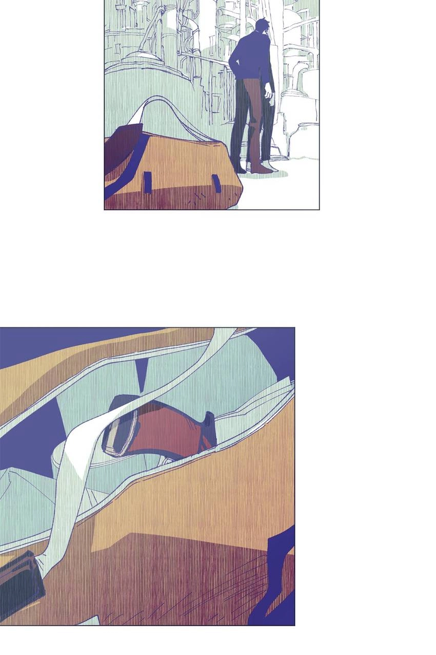 Chess & Jack Chapter 10 page 37 - 