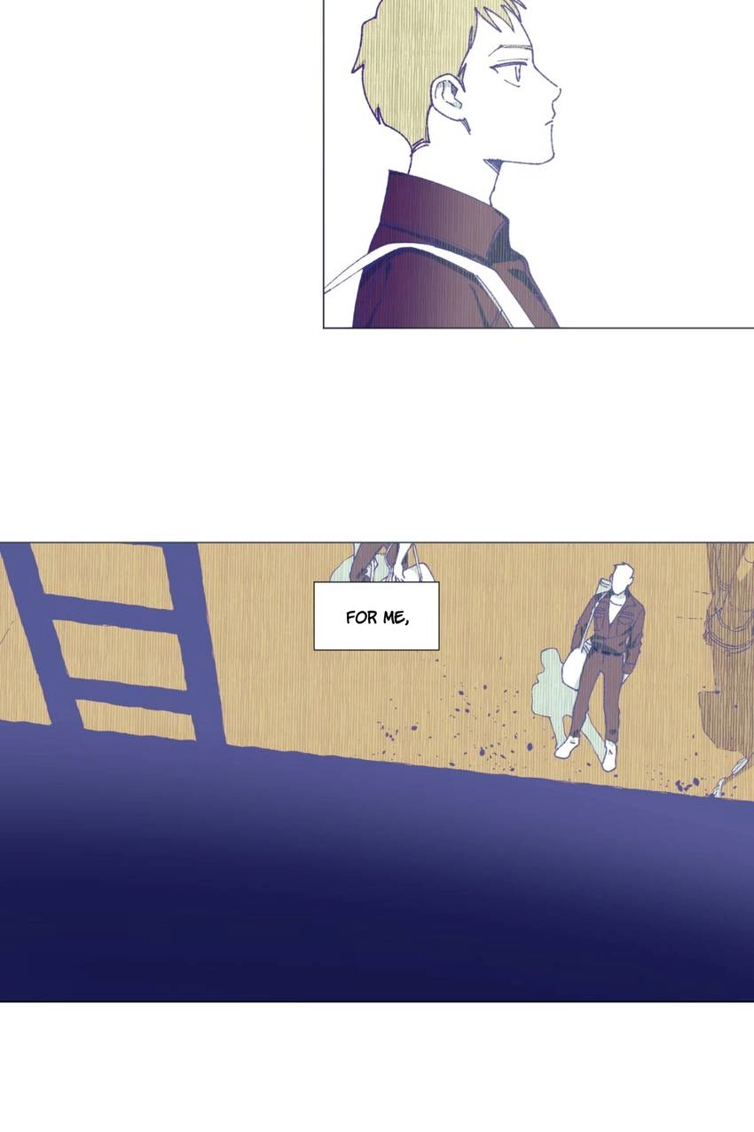 Chess & Jack Chapter 10 page 5 - 