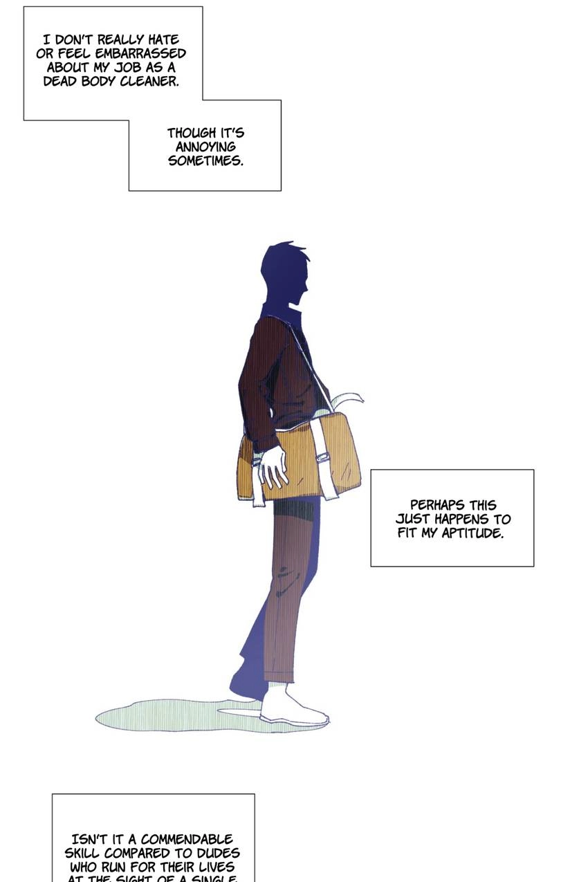Chess & Jack Chapter 10 page 6 - 
