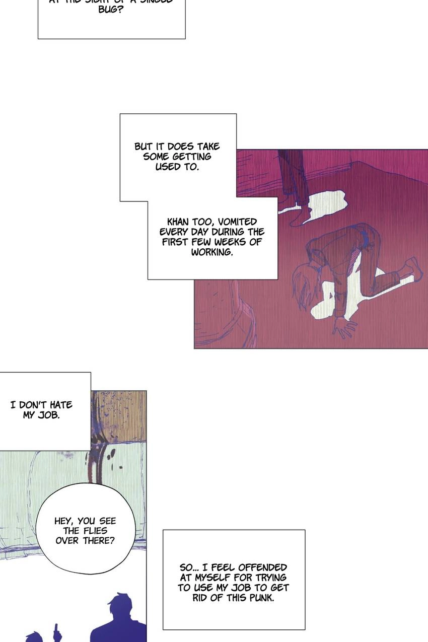 Chess & Jack Chapter 10 page 7 - 