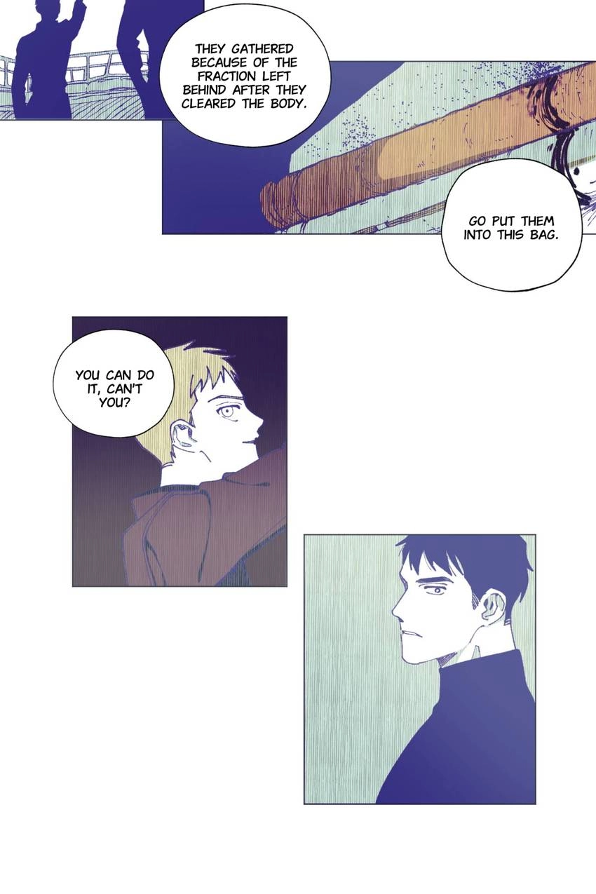 Chess & Jack Chapter 10 page 8 - 