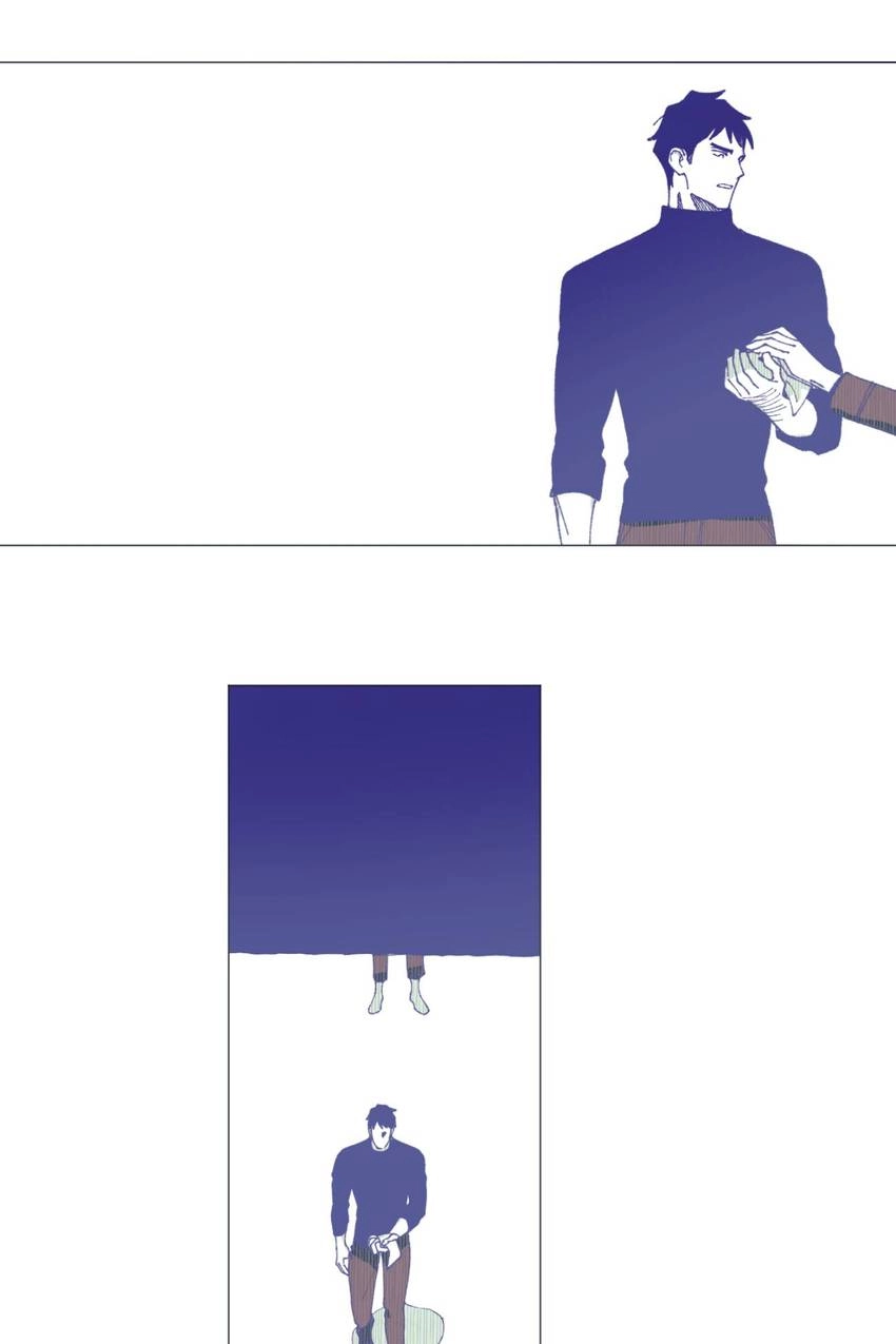 Chess & Jack Chapter 10 page 9 - 