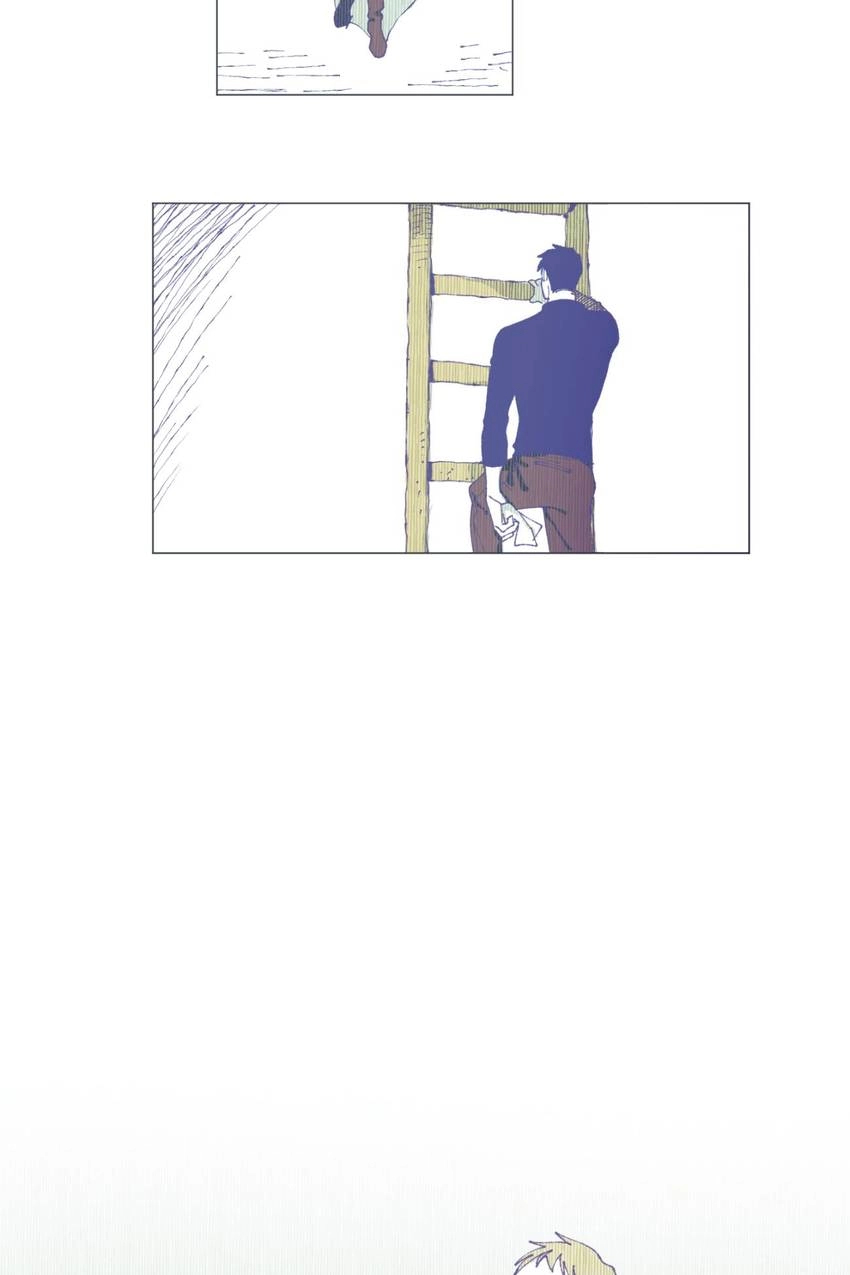 Chess & Jack Chapter 10 page 10 - 