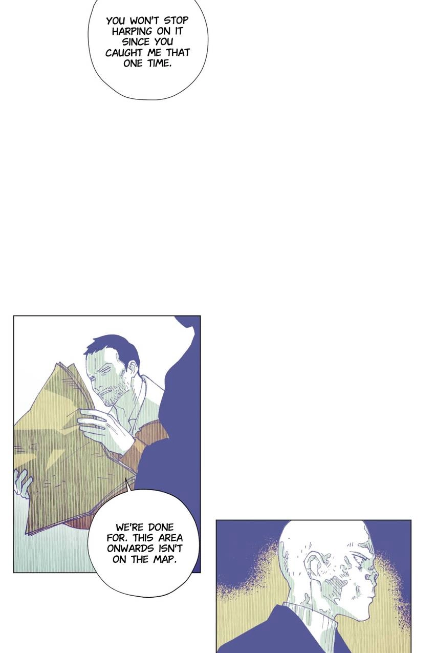 Chess & Jack Chapter 11 page 12 - 