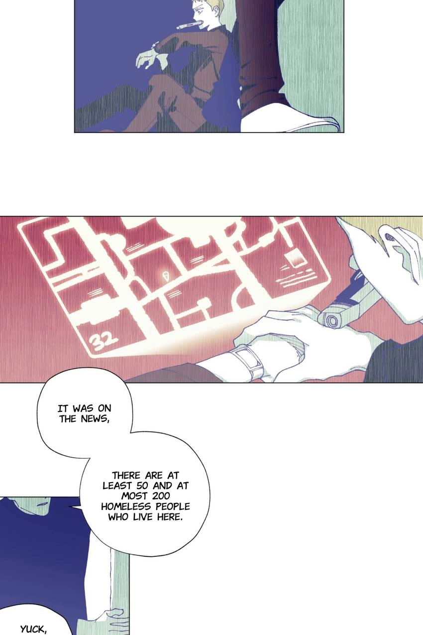 Chess & Jack Chapter 11 page 15 - 