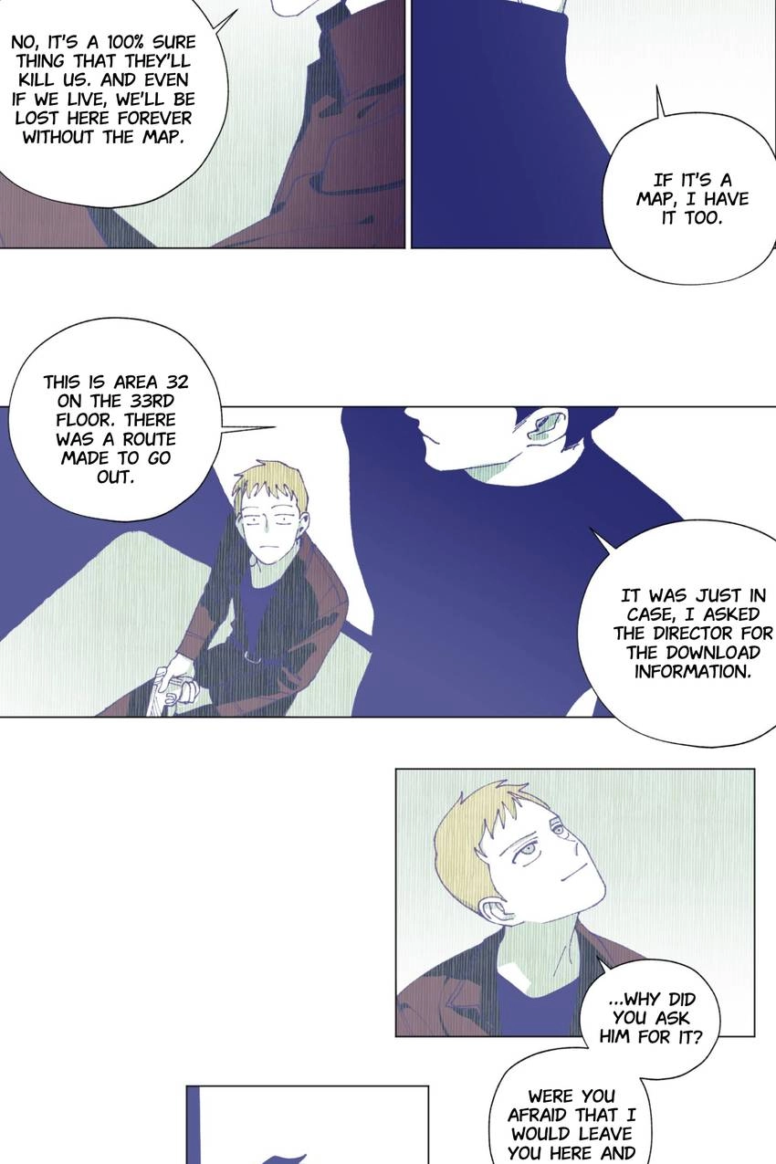 Chess & Jack Chapter 11 page 17 - 