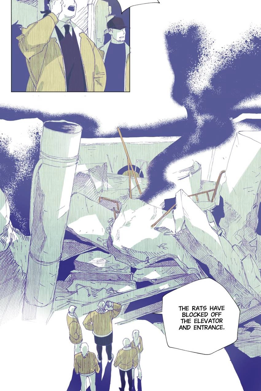 Chess & Jack Chapter 11 page 3 - 