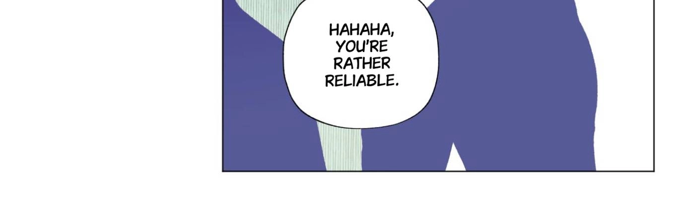 Chess & Jack Chapter 11 page 21 - 