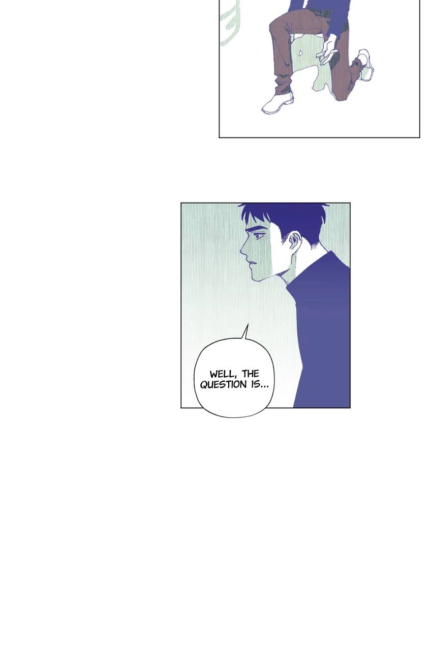 Chess & Jack Chapter 11 page 26 - 