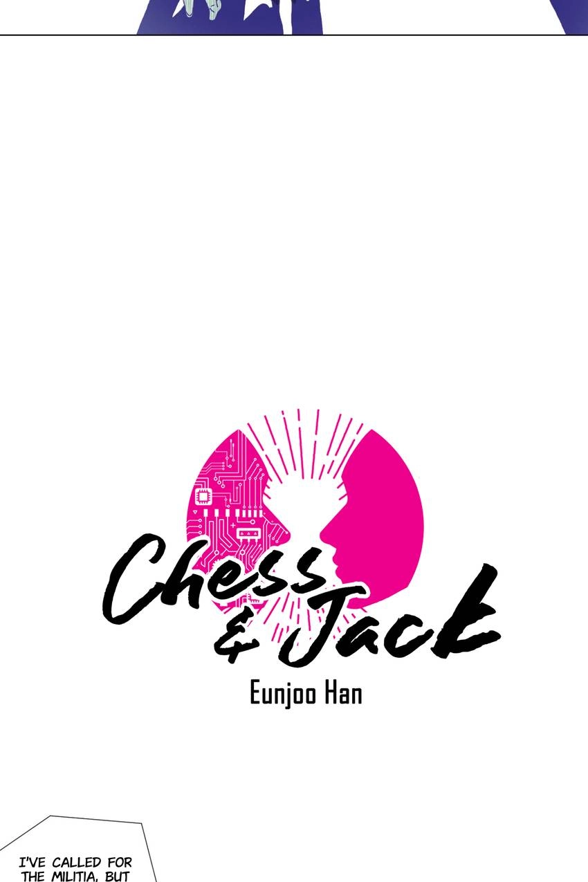 Chess & Jack Chapter 11 page 4 - 