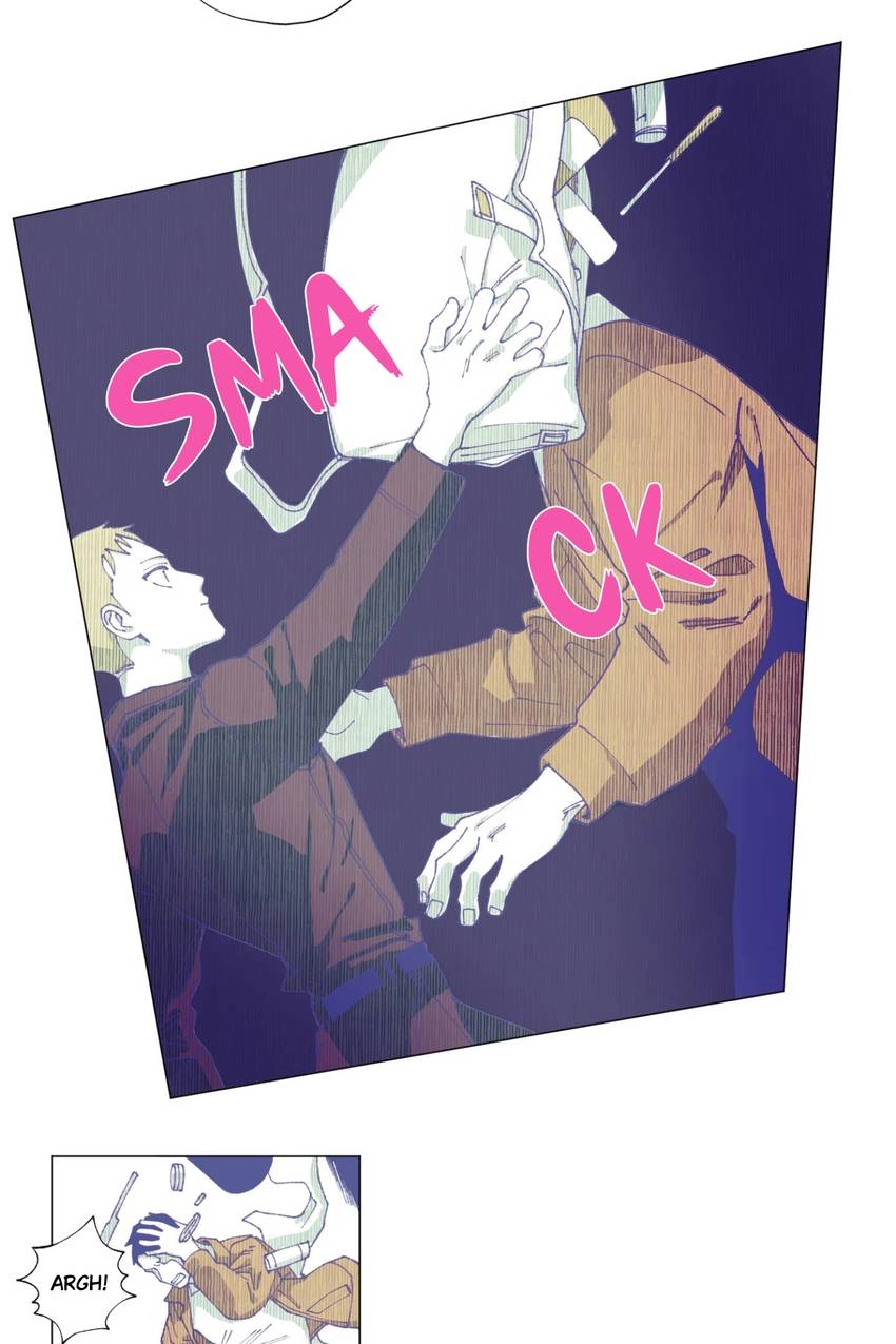 Chess & Jack Chapter 11 page 7 - 