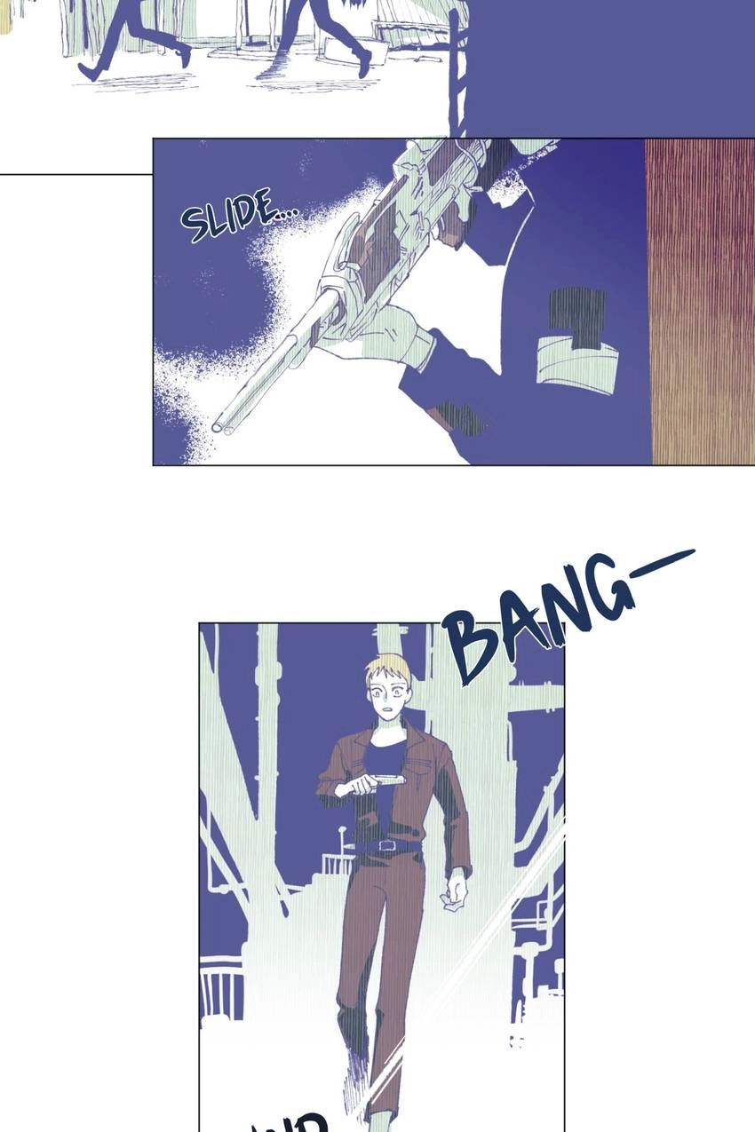 Chess & Jack Chapter 11 page 9 - 