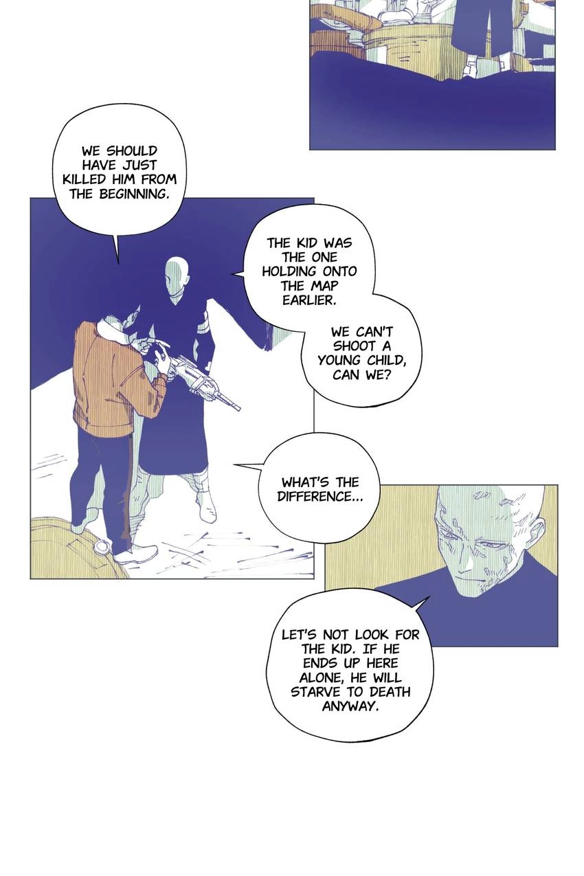 Chess & Jack Chapter 12 page 2 - 