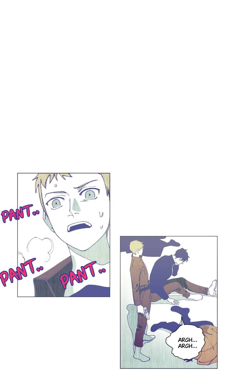 Chess & Jack Chapter 12 page 13 - 
