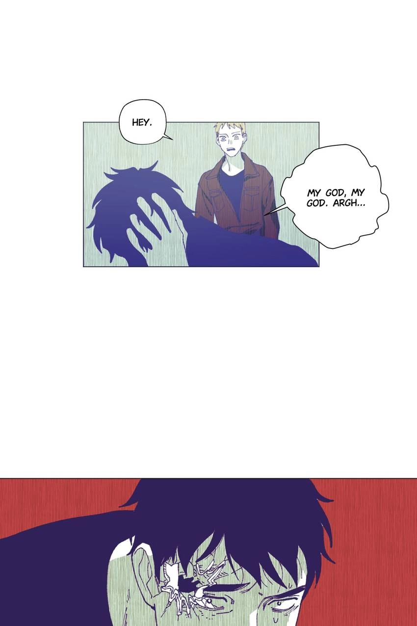 Chess & Jack Chapter 12 page 14 - 