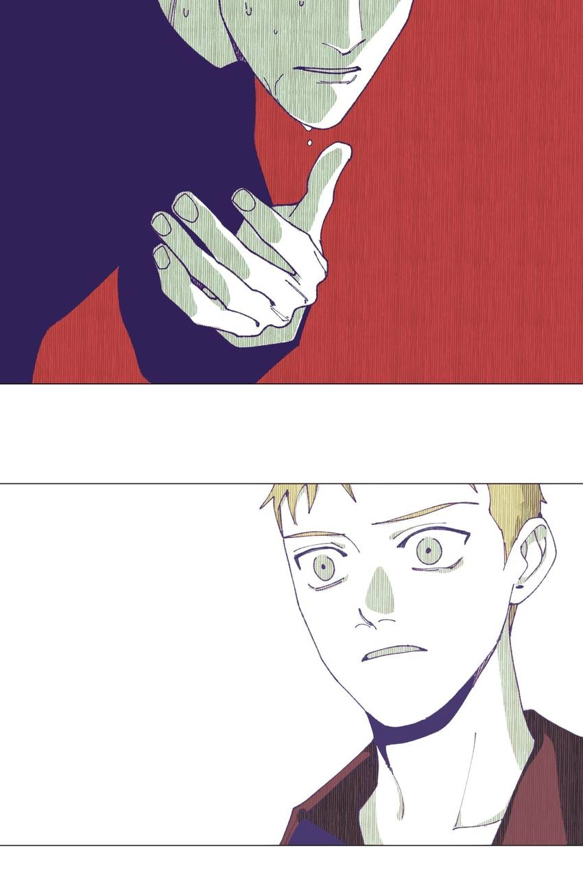 Chess & Jack Chapter 12 page 15 - 