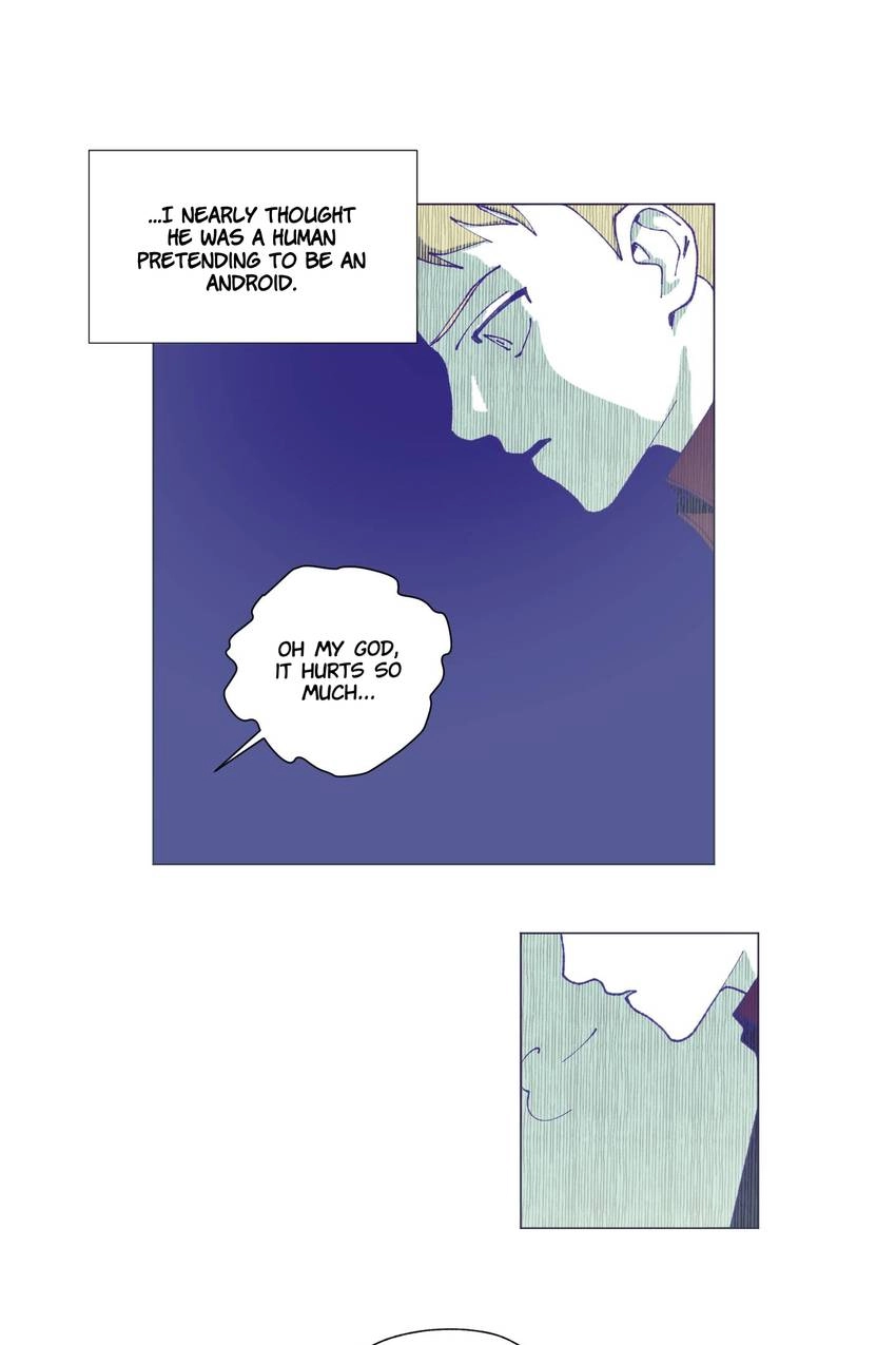 Chess & Jack Chapter 12 page 16 - 