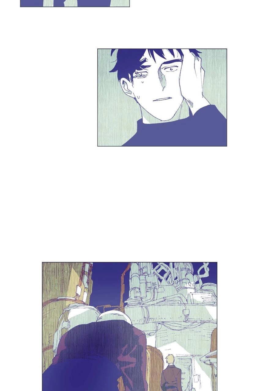 Chess & Jack Chapter 12 page 19 - 