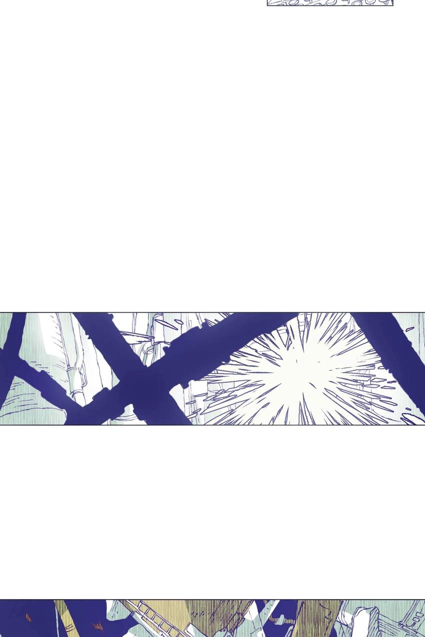 Chess & Jack Chapter 12 page 21 - 