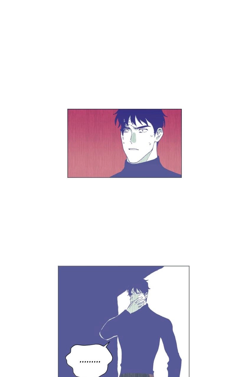 Chess & Jack Chapter 12 page 25 - 