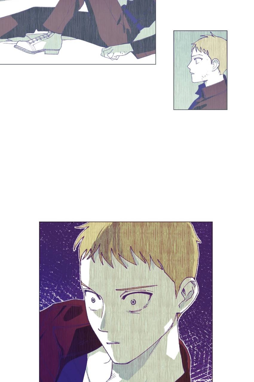 Chess & Jack Chapter 12 page 30 - 