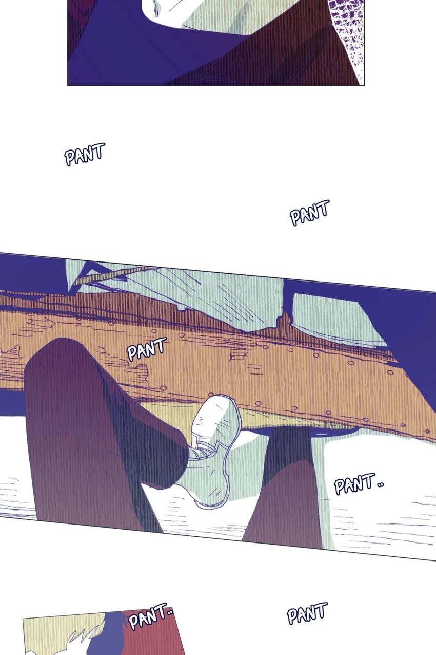 Chess & Jack Chapter 12 page 31 - 
