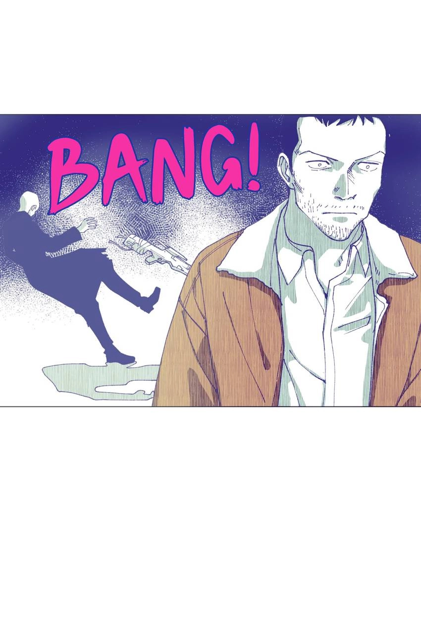Chess & Jack Chapter 12 page 6 - 