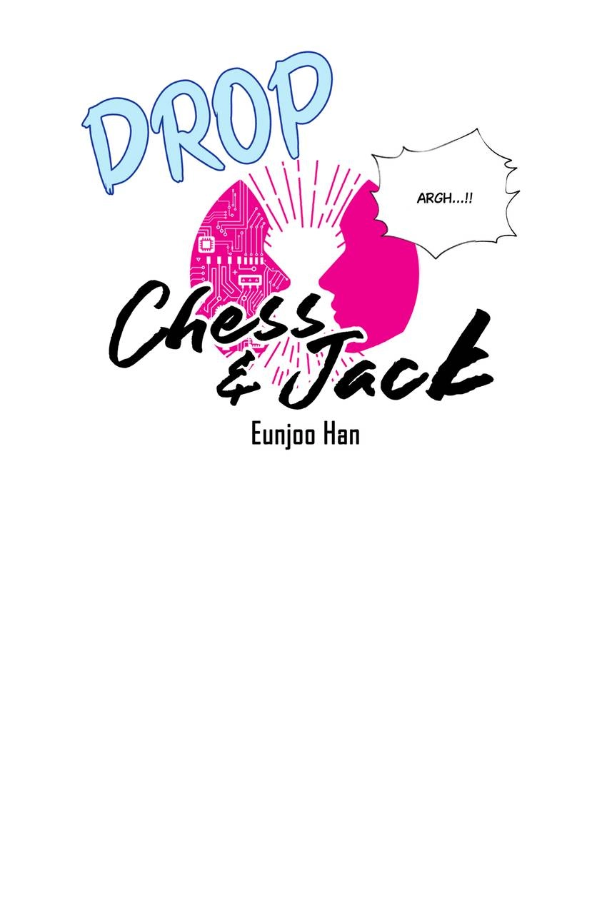Chess & Jack Chapter 12 page 7 - 