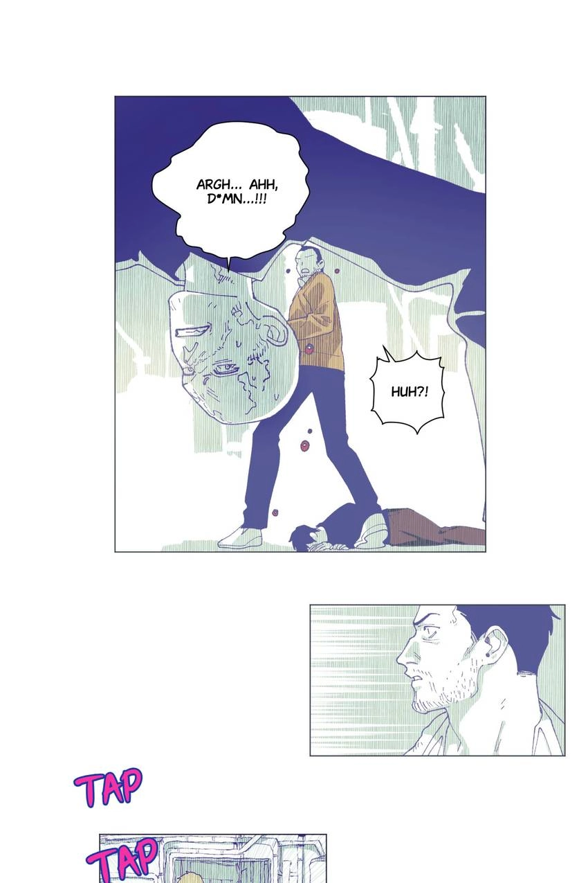 Chess & Jack Chapter 12 page 8 - 