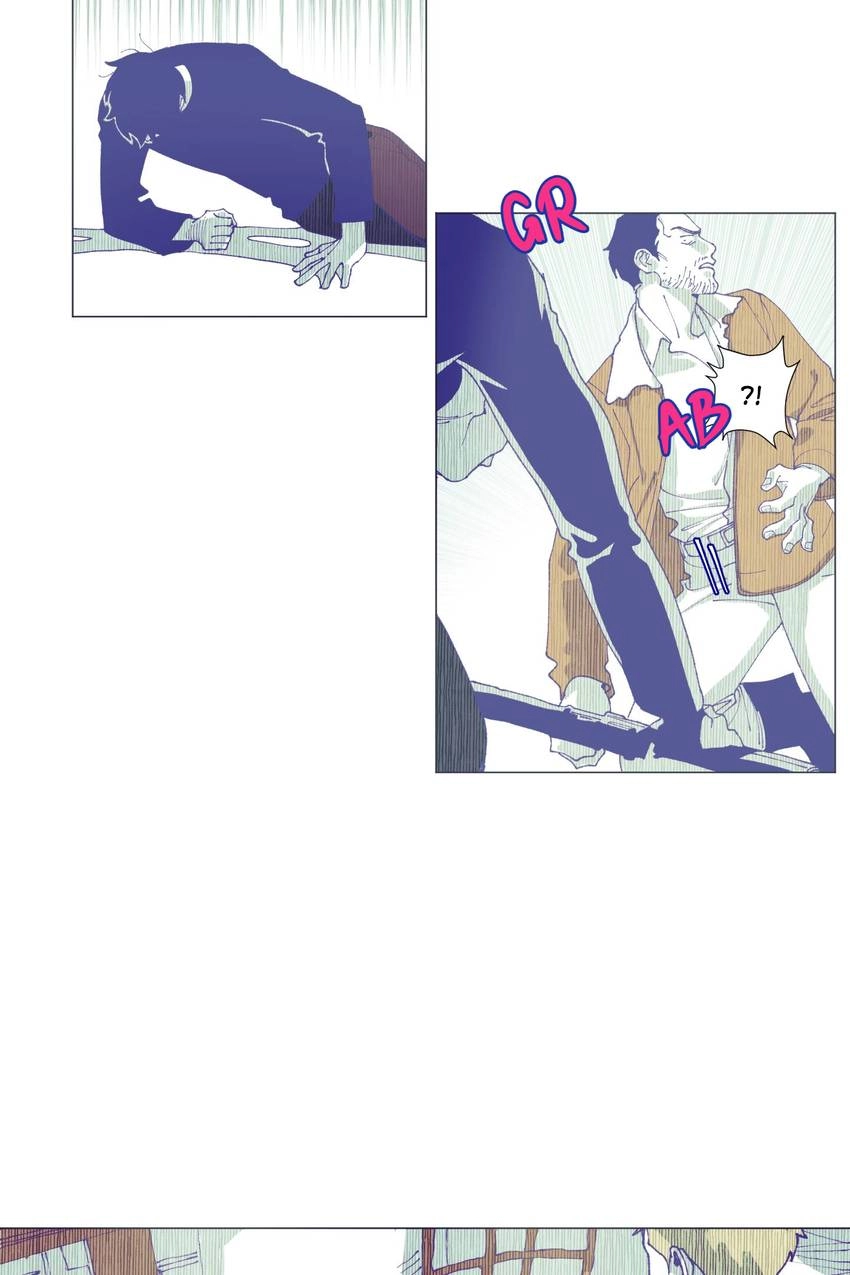 Chess & Jack Chapter 12 page 10 - 