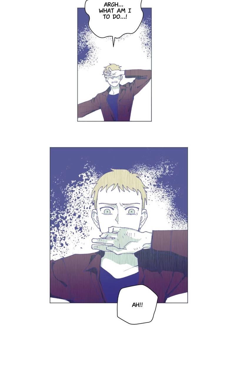Chess & Jack Chapter 13 page 13 - 